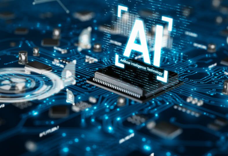 AdobeStock_245853295_AI